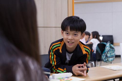 크기변환_IMG_9406-35.jpg