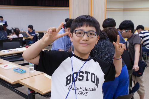크기변환_IMG_9411-36.jpg