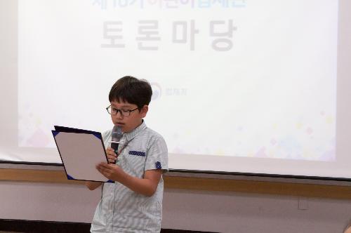 크기변환_IMG_9555-54.jpg