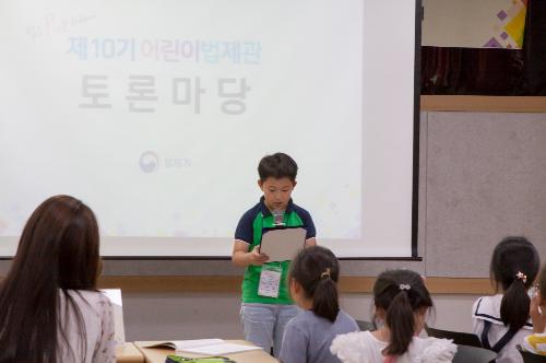 크기변환_IMG_9594-60.jpg