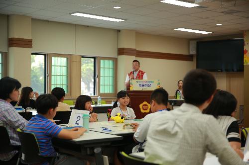 변환SONG0594.JPG