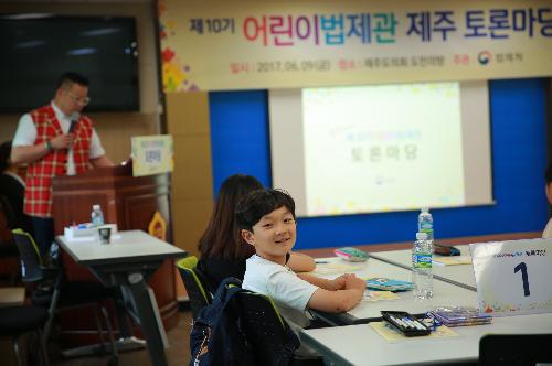 변환SONG0603.JPG