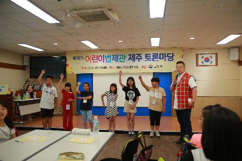 변환SONG0637.JPG