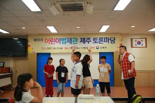 변환SONG0639.JPG