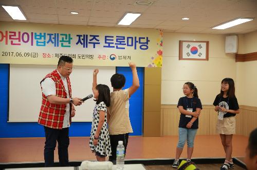 변환SONG0645.JPG