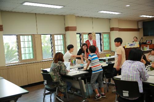 변환SONG0660.JPG