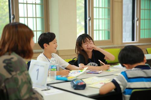 변환SONG0717.JPG