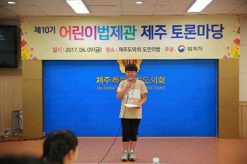 변환SONG0764.JPG