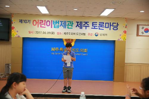 변환SONG0779.JPG