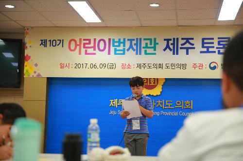 변환SONG0781.JPG