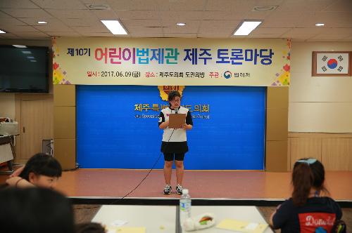 변환SONG0793.JPG