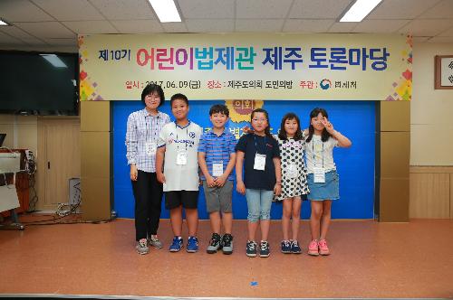 변환SONG0809.JPG