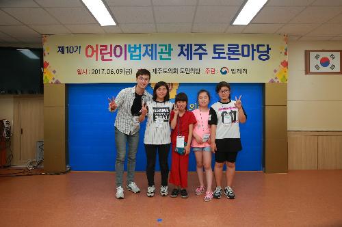 변환SONG0814.JPG