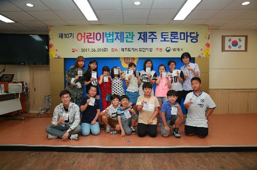 변환SONG0818.JPG