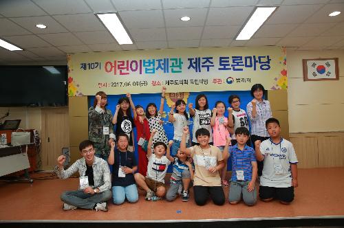 변환SONG0822.JPG