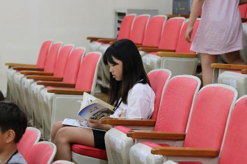 크기변환_IMG_1382.JPG