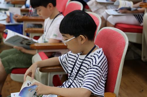 크기변환_IMG_1386.JPG