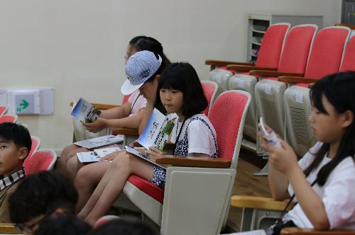 크기변환_IMG_1391.JPG