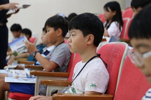 크기변환_IMG_1392.JPG