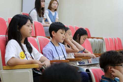 크기변환_IMG_1399.JPG