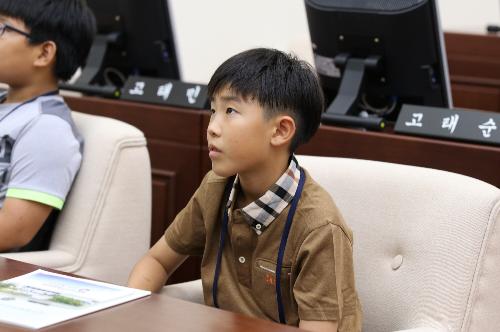 크기변환_IMG_1415.JPG