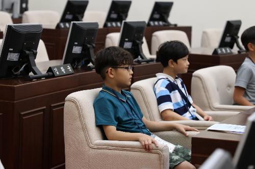 크기변환_IMG_1428.JPG