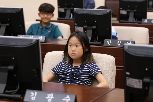 크기변환_IMG_1435.JPG