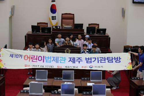 크기변환_IMG_1450.JPG