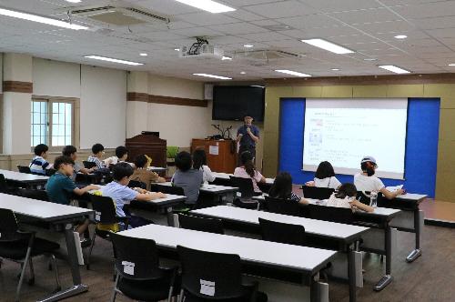 크기변환_IMG_1460.JPG
