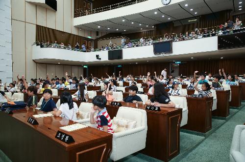 LSH_5343.jpg