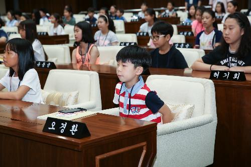 LSH_5362.jpg