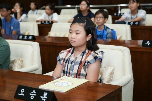 LSH_5373.jpg