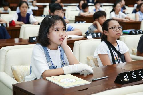 LSH_5382.jpg