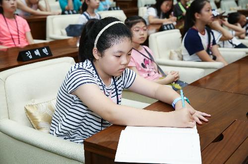 LSH_5414.jpg