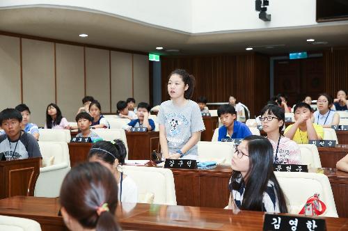 LSH_5420.jpg
