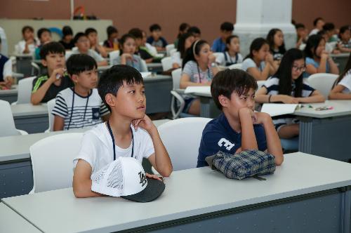 LSH_5498.jpg
