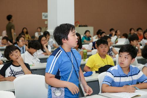 LSH_5506.jpg