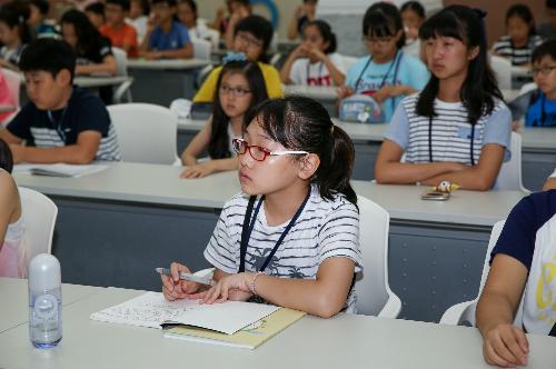 LSH_5507.jpg