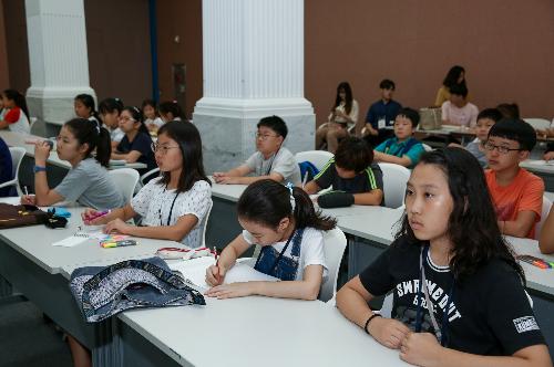 LSH_5515.jpg