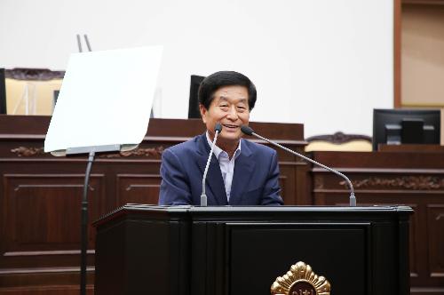 MIR_9571.jpg