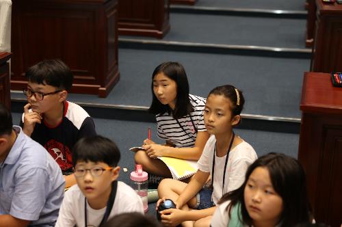 IMG_5923.JPG