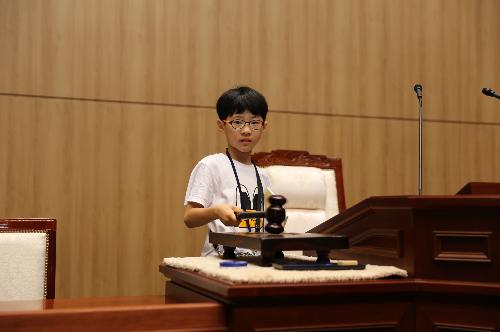 IMG_5945.JPG