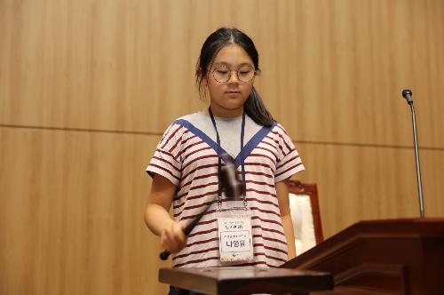 IMG_5948.JPG