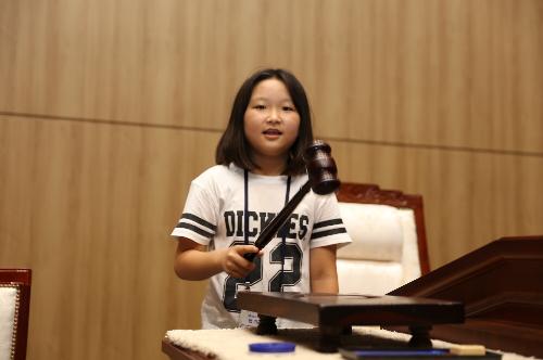 IMG_5959.JPG