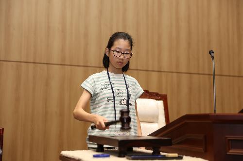 IMG_5966.JPG