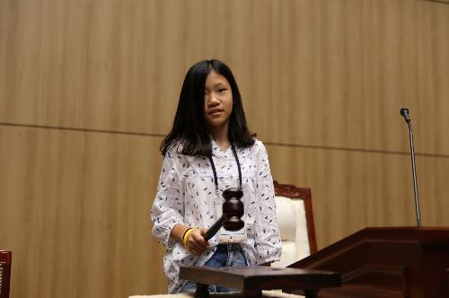 IMG_5971.JPG