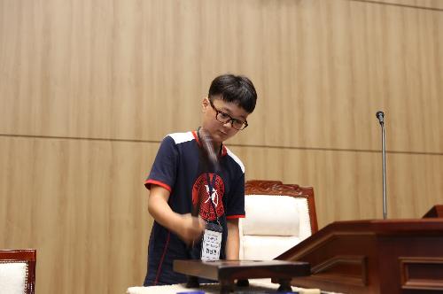IMG_5972.JPG