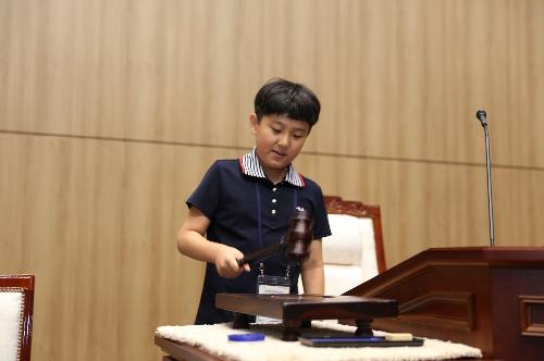 IMG_5974.JPG