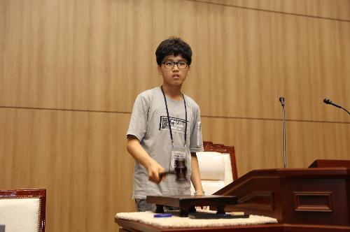 IMG_5979.JPG