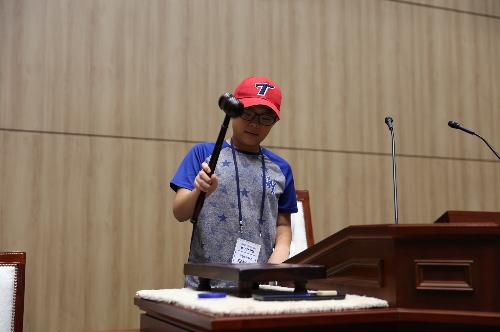 IMG_5982.JPG